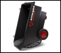 Armorgard Rubble Truck c/w Solid Rubber Wheels - 1465x755x945 - Code RT400