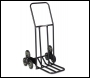 Armorgard Stair Climber Sack Truck -  SWL 150kg - 580x600x1160 - Code SST150