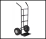 Armorgard Sack Truck -  SWL 150kg - 580x440x1150 - Code ST150