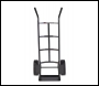 Armorgard Sack Truck -  SWL 150kg - 580x440x1150 - Code ST150