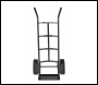 Armorgard Sack Truck -  SWL 150kg - 580x440x1150 - Code ST150