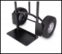 Armorgard Sack Truck -  SWL 150kg - 580x440x1150 - Code ST150