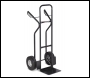 Armorgard Sack Truck -  SWL 250kg - 580x555x1180 - Code ST250