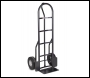 Armorgard Sack Truck -  SWL 500kg - 540x515x1280 - Code ST500