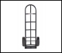 Armorgard Sack Truck -  SWL 500kg - 540x515x1280 - Code ST500