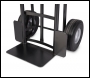 Armorgard Sack Truck -  SWL 500kg - 540x515x1280 - Code ST500