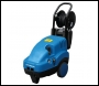 Hyundai HYWE 15-90 PRO Cold Water Portable 3-phase Electric Pressure Washer