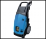 Hyundai HYWE 20-126 PRO Cold Water Portable 3-phase Electric Pressure Washer