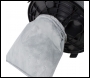 Hyundai HYVI20 1200w 20L Wet & Dry Electric Vacuum Cleaner