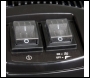 Hyundai HYVI30 Wet & Dry Vacuum Cleaner 230v