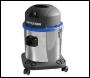 Hyundai HYVI35PRO Wet & Dry Vacuum Cleaner