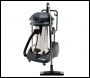Hyundai HYVI78-2 PRO Wet & Dry Electric Vacuum Cleaner