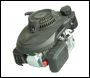 Hyundai IC100V Petrol Engine