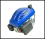 Hyundai IC175V Petrol Engine