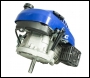 Hyundai IC175V Petrol Engine