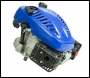 Hyundai IC175V Petrol Engine