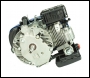 Hyundai IC175V Petrol Engine