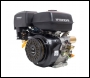 Hyundai IC390-QFM Petrol Engine