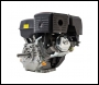 Hyundai IC425-QFM Petrol Engine