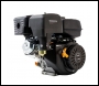 Hyundai IC425E-QFM Petrol Engine