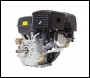 Hyundai IC425E-QFM Petrol Engine