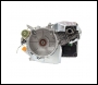 Hyundai IC420E Electric Start Petrol Engine