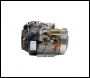 Hyundai IC420E Electric Start Petrol Engine