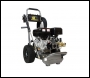 BE Pressure B4015RA PowerEase 420cc Petrol Pressure Washer (4000psi) (B4015RA)