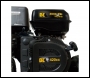 BE Pressure B4015RA PowerEase 420cc Petrol Pressure Washer (4000psi) (B4015RA)