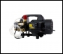 BE Pressure P1515EPN Portable Electric Pressure Washer (P1515EPN)