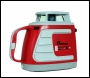 Datum Quattro Fast Auto Levelling Laser