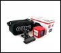 Datum Cube Cross Line Laser Clamp Edition