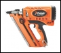 Paslode 905900 IM350+ LITHIUM Paslode IM350+ Framing Nailer