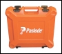 Paslode 905900 IM350+ LITHIUM Paslode IM350+ Framing Nailer