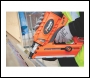 Paslode 905900 IM350+ LITHIUM Paslode IM350+ Framing Nailer