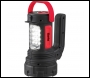 Clarke CWL2IN1 2 In 1 Spotlight/Lantern