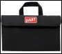 DART MPTSET55 55 Piece Multipurpose Tool Set