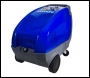 Hyundai HYW10200 Electric Hot Water, Portable Pressure Washer