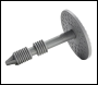 Evolution Panel Fix 90mm - Box of 500
