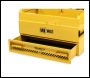 Van Vault 3 Site Secure Tool Box S10345