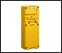 Spectra Precision HR150U Laser Receiver