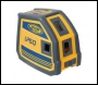 Spectra Precision LP50 Laser Level