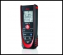 Leica DISTO D2 (BT) Smart 100M Distance Measure