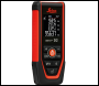 Leica DISTO D2 Smart 150M Distance Measure