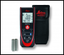 Leica DISTO D2 (BT) Smart 100M Distance Measure