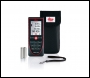 Leica DISTO D410 Laser Measurer