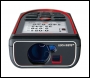 Leica DISTO D410 Laser Measurer