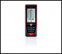 Leica DISTO D810 Laser Measurer