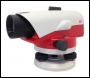 Leica NA720 Automatic Optical Level with Tripod & Staff
