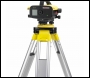 Leica Sprinter 50 Digital Level with Tripod and 4m Staff
